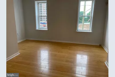 2427 N 10th Street #B, Philadelphia, PA 19133 - Photo 9