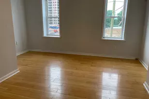2427 N 10th St, Philadelphia, PA 19133 - Photo 9