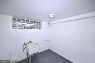 2166 Knorr St, Philadelphia, PA 19149 - Photo 15