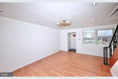 2166 Knorr Street, Philadelphia, PA 19149 - Photo 7