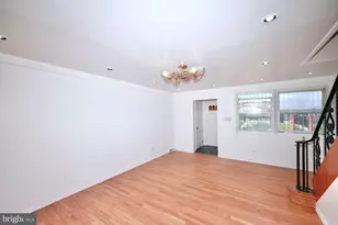2166 Knorr St, Philadelphia, PA 19149 - Photo 7