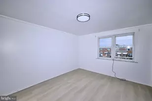 2166 Knorr St, Philadelphia, PA 19149 - Photo 19