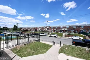 2166 Knorr St, Philadelphia, PA 19149 - Photo 11