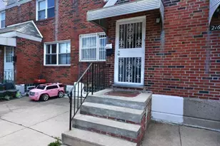 2166 Knorr St, Philadelphia, PA 19149 - Photo 9