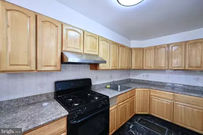 2166 Knorr Street, Philadelphia, PA 19149 - Photo 17