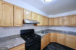 2166 Knorr St, Philadelphia, PA 19149 - Photo 17