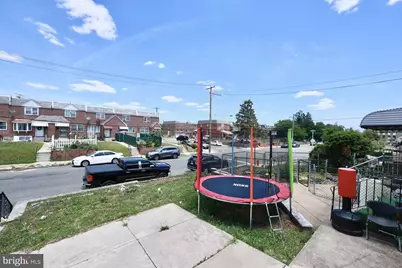 2166 Knorr Street, Philadelphia, PA 19149 - Photo 5