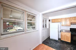 2166 Knorr St, Philadelphia, PA 19149 - Photo 15