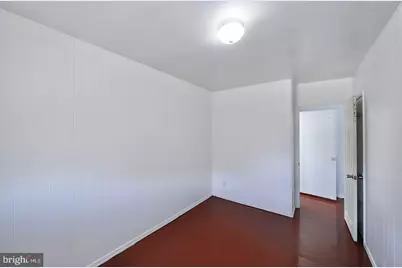 2166 Knorr Street, Philadelphia, PA 19149 - Photo 27