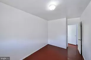 2166 Knorr St, Philadelphia, PA 19149 - Photo 27