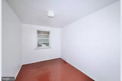 2166 Knorr Street, Philadelphia, PA 19149 - Photo 21