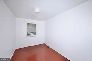 2166 Knorr St, Philadelphia, PA 19149 - Photo 21