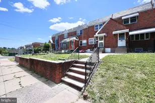 2166 Knorr St, Philadelphia, PA 19149 - Photo 7