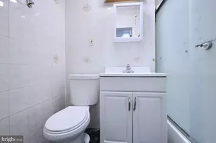 2166 Knorr St, Philadelphia, PA 19149 - Photo 23