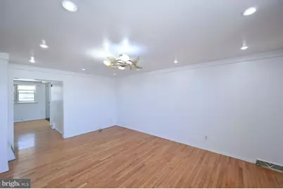 2166 Knorr Street, Philadelphia, PA 19149 - Photo 11