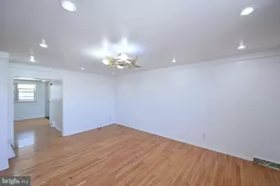 2166 Knorr St, Philadelphia, PA 19149 - Photo 11