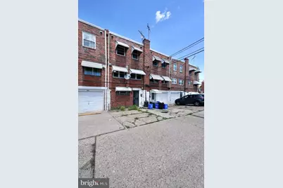 2166 Knorr Street, Philadelphia, PA 19149 - Photo 37
