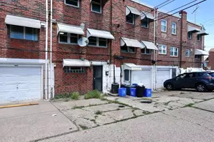 2166 Knorr St, Philadelphia, PA 19149 - Photo 37