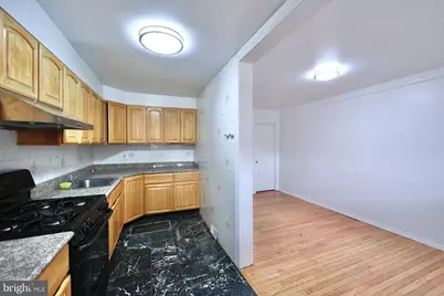 2166 Knorr Street, Philadelphia, PA 19149 - Photo 19