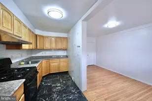 2166 Knorr St, Philadelphia, PA 19149 - Photo 19