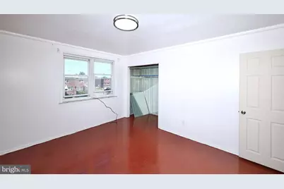 2166 Knorr Street, Philadelphia, PA 19149 - Photo 25