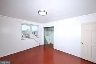 2166 Knorr St, Philadelphia, PA 19149 - Photo 25