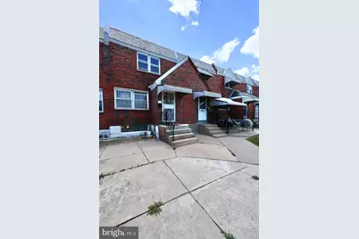 2166 Knorr Street, Philadelphia, PA 19149 - Photo 3
