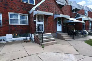 2166 Knorr St, Philadelphia, PA 19149 - Photo 3