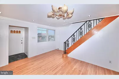 2166 Knorr Street, Philadelphia, PA 19149 - Photo 9