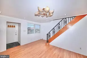 2166 Knorr St, Philadelphia, PA 19149 - Photo 9