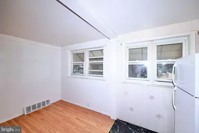 2166 Knorr Street, Philadelphia, PA 19149 - Photo 13
