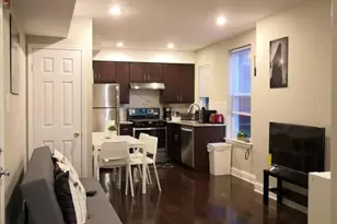 230 S 45th St, Philadelphia, PA 19104 - Photo 1