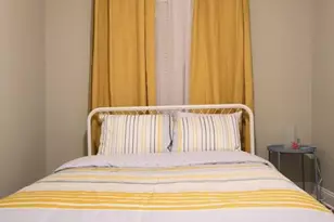 230 S 45th St, Philadelphia, PA 19104 - Photo 3