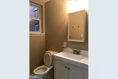 230 S 45th Street #2, Philadelphia, PA 19104 - Photo 7