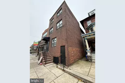 230 S 45th Street #2, Philadelphia, PA 19104 - Photo 13