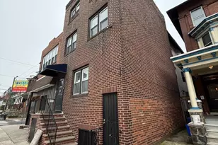 230 S 45th St, Philadelphia, PA 19104 - Photo 13