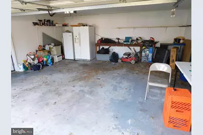 8000 Stenton Avenue, Philadelphia, PA 19118 - Photo 23