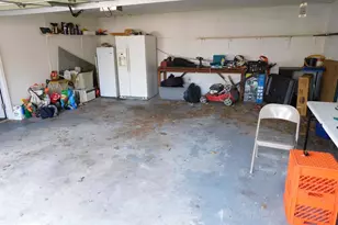 8000 Stenton Ave, Philadelphia, PA 19118 - Photo 23