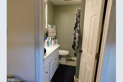 8000 Stenton Avenue, Philadelphia, PA 19118 - Photo 15