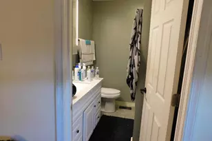 8000 Stenton Ave, Philadelphia, PA 19118 - Photo 15