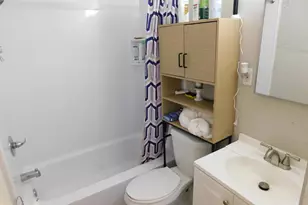 8000 Stenton Ave, Philadelphia, PA 19118 - Photo 11