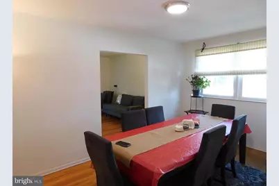 8000 Stenton Avenue, Philadelphia, PA 19118 - Photo 7