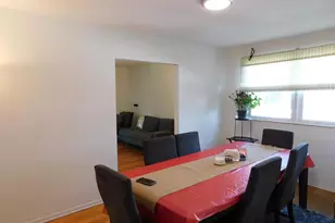 8000 Stenton Ave, Philadelphia, PA 19118 - Photo 7