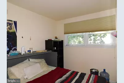 8000 Stenton Avenue, Philadelphia, PA 19118 - Photo 13