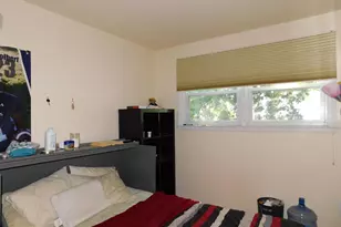 8000 Stenton Ave, Philadelphia, PA 19118 - Photo 13