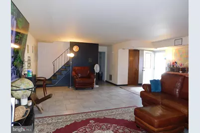 8000 Stenton Avenue, Philadelphia, PA 19118 - Photo 21