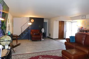 8000 Stenton Ave, Philadelphia, PA 19118 - Photo 21