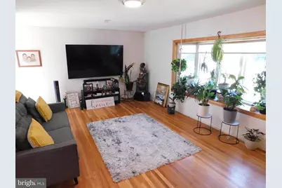 8000 Stenton Avenue, Philadelphia, PA 19118 - Photo 5