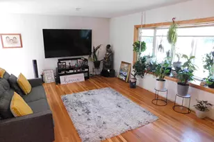 8000 Stenton Ave, Philadelphia, PA 19118 - Photo 5