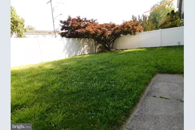 8000 Stenton Avenue, Philadelphia, PA 19118 - Photo 29
